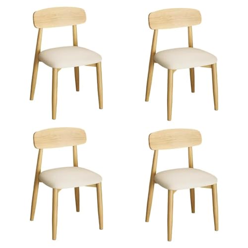 SwiftLink _CjO`FA t[ 4rZbg r wt ʃNbVt CX H֎q gȒP ɂ y k   c i ItBX Lb` rOp i`+ItzCg 4