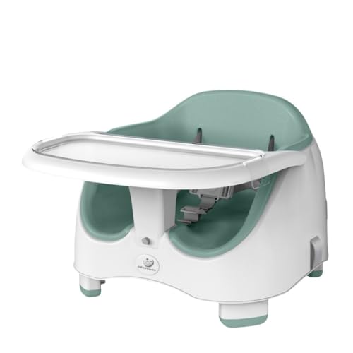 YAKINO vX`bNVRxr[_CjO`FAyʃ|[^uqpVv@\_CjOe[u`FA (ZΐF)