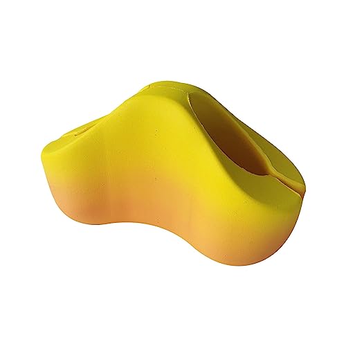 Pull Buoy flotador para piernas con soporte para caderas miniatura 7