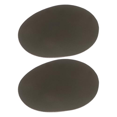 Mipcase jp2pcsڂɌȂobgt^[pbhʋCX|WҊ֐߃GnT[X|[cp[eB[̌p̎O\Ȑ􂦂Ҋ֐߃pbh