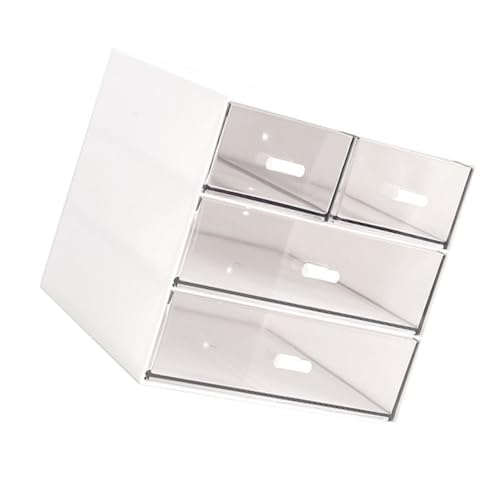 FRCOLOR V[Gݎ[{bNX ȃXy[XfXNgbv[e [≻ϕȉ ȃfUC