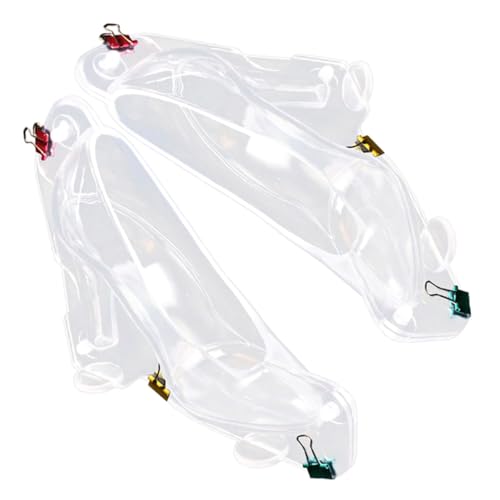 QUMIIRITY 2 ϋvNAnCq[^`R[g[h ٗpLfB`^ WF[fU[gɂΉ o 