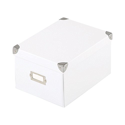 ڂƋ ӂt[{bNX MTCY 20.5×s28×16cm J[{bNX ܂肽 VK[zCg