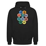 Spreadshirt
