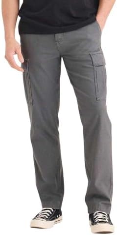 Dockers Men's Pants T3 Updated Cargo