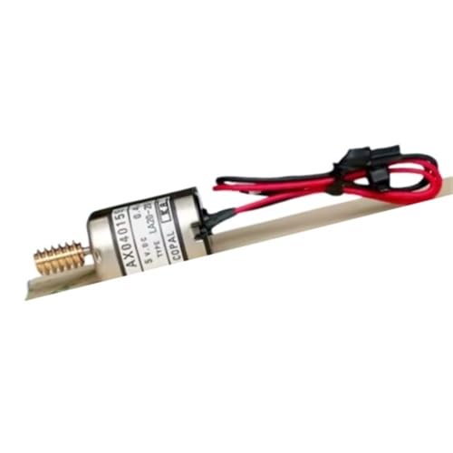 Moteur rouleau fusion AX04-0159 pour maintenance copieur Aficio 1060 MP 6000