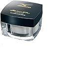 ミズノ ケア用品（オイル・ローション） レザーケアクリーム ミズノプロ 2ZG800 -