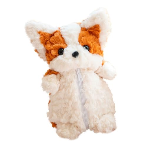 \tgϕiobOړI[σyANZT[sɗDXJ[tpfXNI[KiCU[