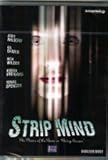  Strip Mind