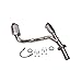 Dynatech 715-14420 Catted Intermediate Tube