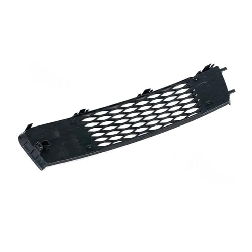 Grille phare antibrouillard brisé ? Calandre pare-chocs pour Q7 4L