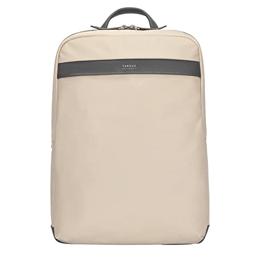 [ターガス] バックパック/Newport Ultra Slim Backpack Tan/ニューポート ウルトラスリム バックパック タン / TBB59806GL-70のサムネイル