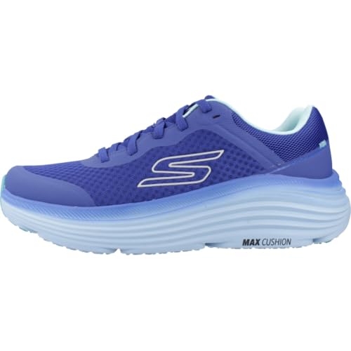 Image of Skechers Mens Max Cushioning Endeavour Sneaker