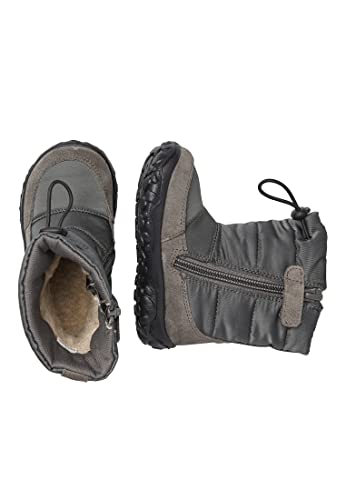 Image of Naturino Baby Girl's Poznurr AW20 (Toddler)
