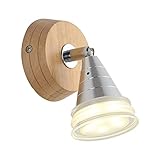 holzwolle Alle Für Die Installation Erforderlichen Montagehardware Ist In Das Paket Enthalten. Befolgen Sie Einfach Die Anweisungen, Die Für Montage Und Installation Zur Installation Bereitgestellt Werden. Sie Werden Froh Sein, Ihr Dekor Zu Genießen.