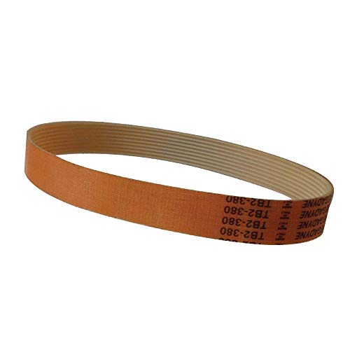 Buffalo Belt - for CD279 - AD445