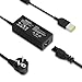 65W Laptop Ladekabel Netzteil Ladegerät für Lenovo Thinkpad T440 T440s T450 T450s T460 T470 X250 X270 G70 G710 IdeaPad Flex 2 3 Yoga 11 11S ADLX65NLC2A ADLX65NCC3A 20V 3.25A 270 A günstig Kaufen-65W Laptop Ladekabel Netzteil Ladegerät für Lenovo Thinkpad T440 T440s T450 T450s T460 T470 X250 X270 G70 G710 IdeaPad Flex 2 3 Yoga 11 11S ADLX65NLC2A ADLX65NCC3A 20V 3.25A