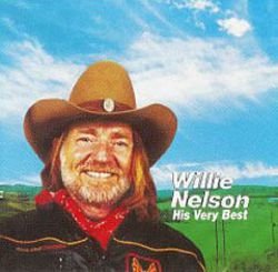 His Very Best (Select) [Audio CD]