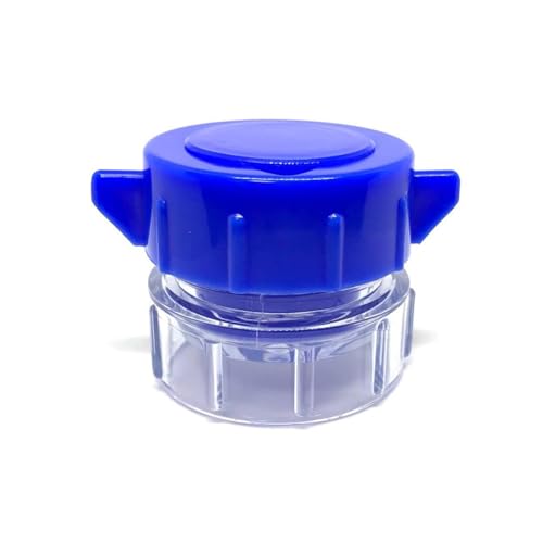 �s���N���b�V���[ ���܃N���b�V���[ �V���v�� ����Ԃ��@�\ �� ���� �^�u���b�g ���� �� ���ܕ��� ���N��� ����� �L �� �y�b�g �ȒP �s���J�b�^�[