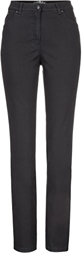 Preisvergleich Produktbild Raphaela by BRAX Style Ina Fay BLACK 46