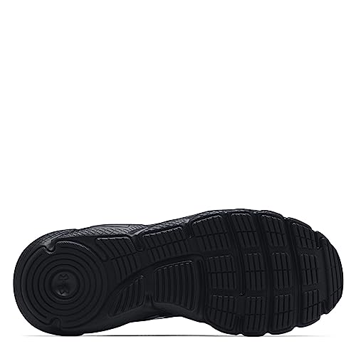 Under Armour Women's Charged Assert 9 - Image 4