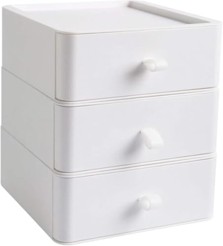 Riazdiw [{bNXAoAAfXNgbvAϕiA[At@C{bNXApiAi[LrlbgAڗp (zCg,20*20*23cm)