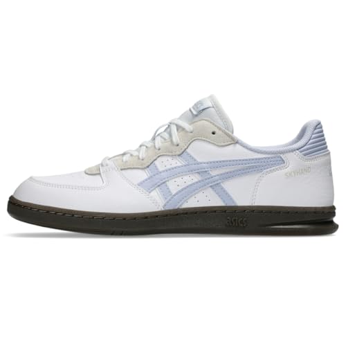 Image of ASICS Unisex SKYHAND OG Sportstyle Shoes