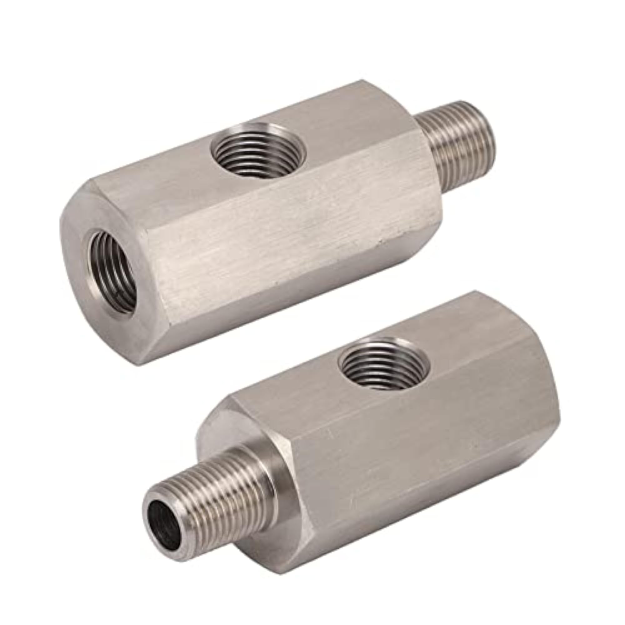 Oil Pressure Sender, 1/8NPT Sensor