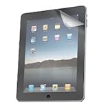 Aide à protéger votre écran des grattages et d'autres dommages.