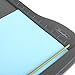 Swingline Paper Cutter, Guillotine Trimmer, 12