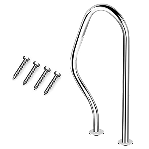 v[肷 v[肷 v[肷 XC~Ov[肷 304XeXX`[ XC~Ov[肷 Sv 3J[uXpp 304XeXX`[ tȒP