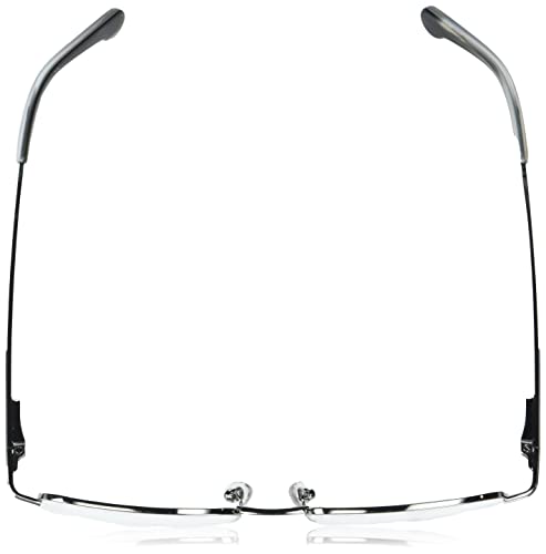 Image of Brooks Brothers mens Bb 487t Rectangular Prescription Eyewear Frames