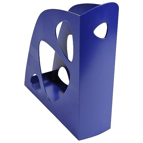 Porte revue ECOMAG Exacompta Cover