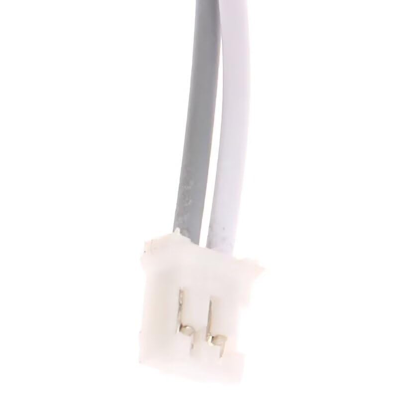 1 x Driver a LED, 300 mA su scheda, 60–80 W, alimentatore a LED, illuminazione per luce LED del conducente