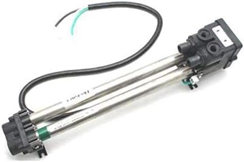 Hot Tub Compatible with Watkins Spa Heater No Fault Titanium 6kW/1.5kW 76227