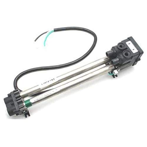 Amazon.com: Hot Tub classic Parts Watkins Spa Heater No Fault Titanium  6kW/1.5kW, OEM 76227 : Patio, Lawn u0026 Garden