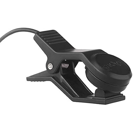 Amazon Flanger Fa 01 Clip On Microphone For Tuner チューナー用コンタクトマイク チューナー 楽器 音響機器