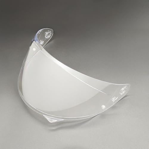 wbg V[h, HJC C10 HJ34P wbgoCU[ hV[h Kl oCU[ wbgANZT[p I[goCwbgY(Clear)