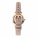 Imagen de Fossil Carlie Reloj para mujer