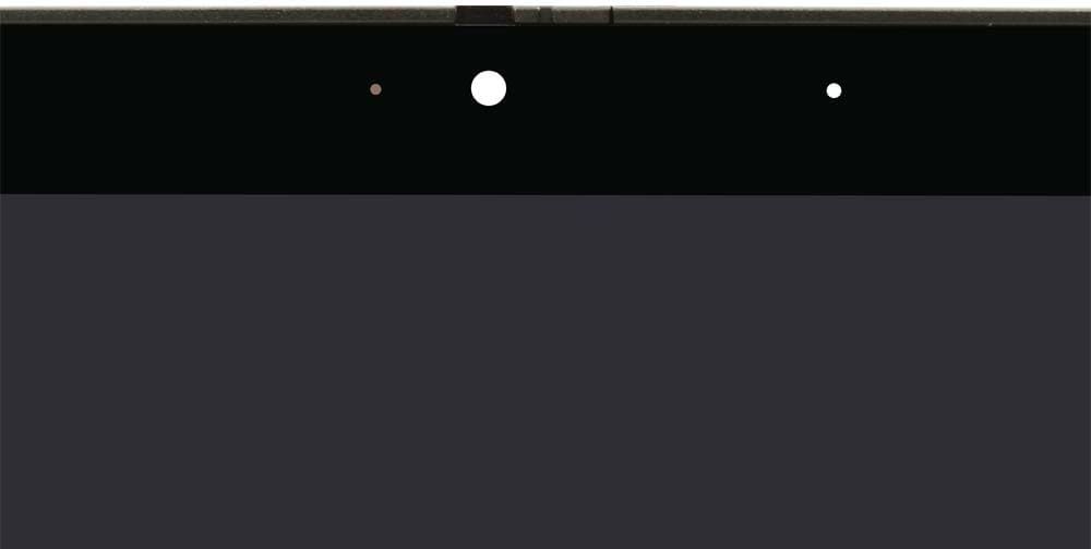 Screen Replacement (Support Stylus) for Lenovo Yoga Chromebook 300E Gen 4 82W2 82W20000US 82W20001US 82W20002US 82W20003US 82W20004US 82W20009US 82W2000AUS IPS LCD Touch Assembly +Bezel 11.6" 30pin HD