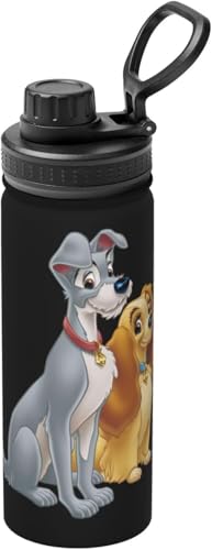 񕨌 Aj  ^fM ۉ ۗ X|[c{g lC XeX{g X|[cΉ RȂ 530ml j̎q ̎q  l q ObY LN^[ a v[g dvn8m148