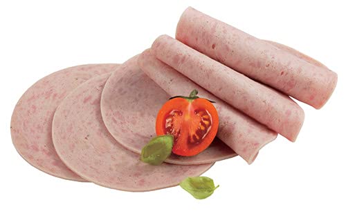 Höhenrainer Geflügel-Jagdwurst, 250 g