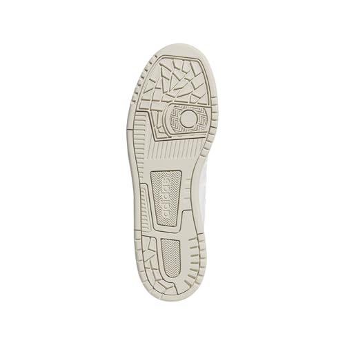 Image of adidas Women's Break Start Shoe