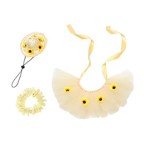 DEARMAMY ybgpnCAX^CXJ[g Xq NVbNȃfUC ^yʉKɑ\ fގgp ybg̃zf[V[Yɂ҂ 1Zbg