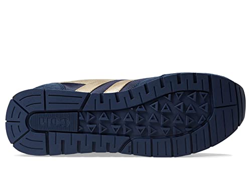 Image of Gola Grandslam Leather