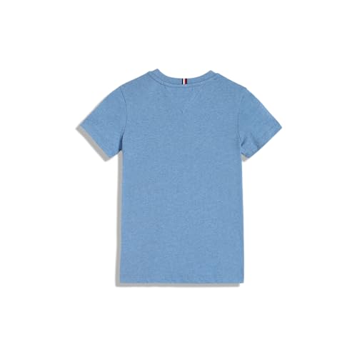 Image of Tommy Hilfiger Boys T-Shirt
