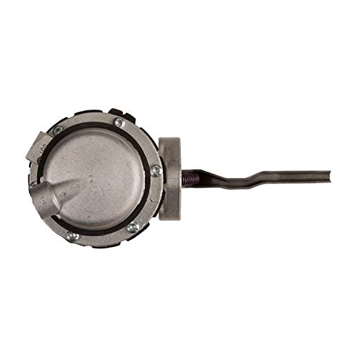 Carter Fuel Systems Mechanical Fuel Pump System Automotive Replacement (M60882)