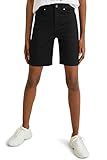 Bundhöhe: High Rise / High Cut / High Waist
