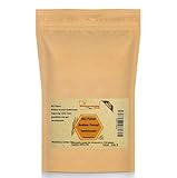 Naturprodukte-MV