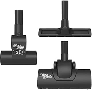 Henry 909257 ProKit - accessories for , James, Harry and Hetty